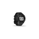 "Garmin Approach S12 black"