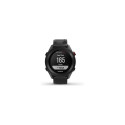 "Garmin Approach S12 black"