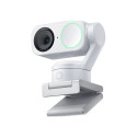 "Insta360 Link2 Webcam Arctic White"