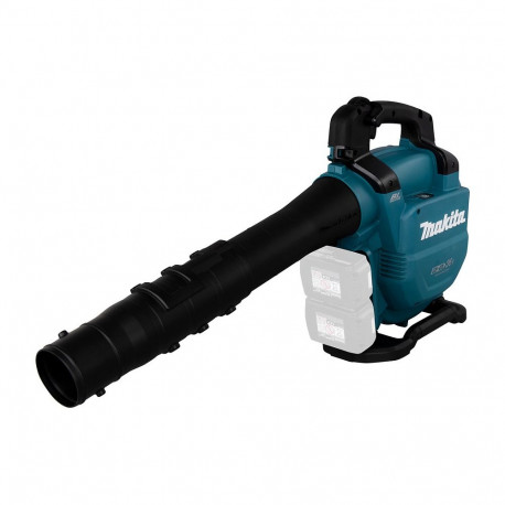 Makita DUB363ZV akulehepuhur ilma akuta