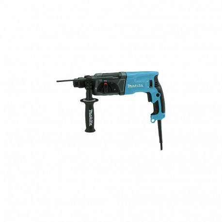 "Makita Akku-Bohrhammer - HR2470"