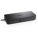 "D Dell PRO THUNDERBOLT 5 SMART"