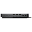 "D Dell PRO THUNDERBOLT 5 SMART"