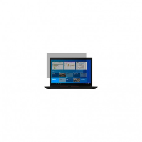 Lenovo 13,3-tolline privaatsusfilter Bright Screen PF mudelile X13 G2