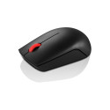"Lenovo Maus wireless - Essential Compact Wireless Mouse"