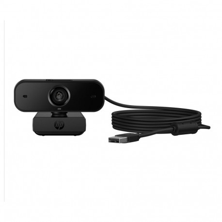 "HP 430 FHD Webcam Euro (P)"
