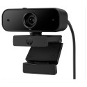 "HP 435 FHD USB-A"