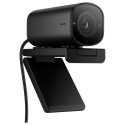 "HP 965 4K Streaming (EU)"