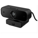 "HP 435 FHD USB-A"
