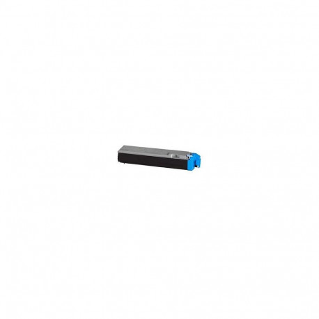 Kyocera TK-8600C tsüaan toonerikassett