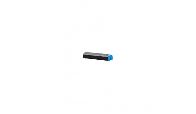 "Kyocera TK-8600C cyan"