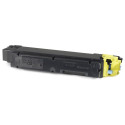 "Kyocera TK 5160Y - yellow"