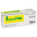 "Kyocera TK 5160Y - yellow"