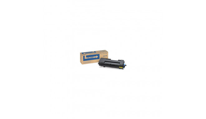 KYOCERA TK-7300 must
