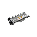 "Brother TN-3390 black"