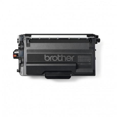 Brother TN-3600XL must tooner kuni 6000 lehekülge