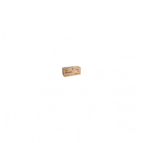 "Kyocera Toner TK-3200 Schwarz"