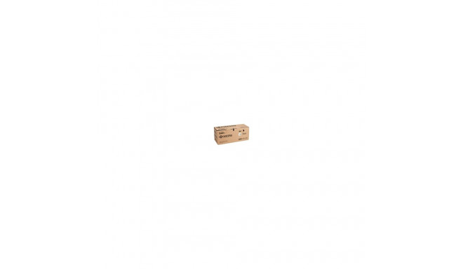 Kyocera TK-3200 must tooner