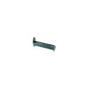 "OKI C823 OPC BLACK (46438004)"