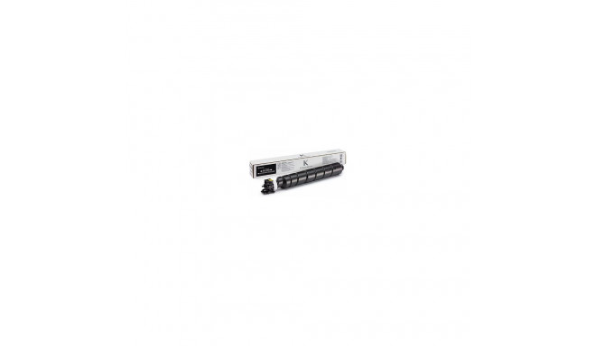 Kyocera TK-8525K Taskalfa 4052ci/4053ci must