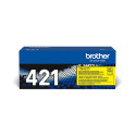 "Brother TN-421Y Gelb"