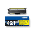 "Brother TN-421Y Gelb"