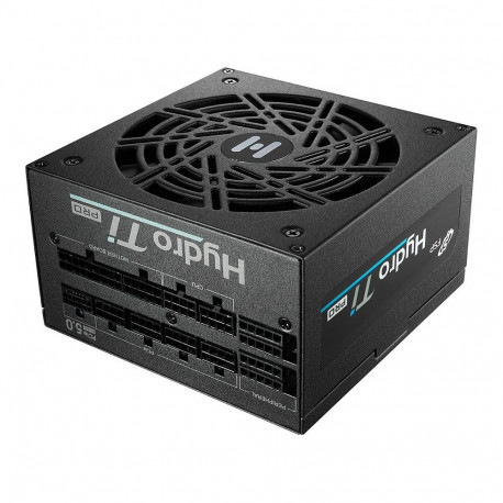 "1000W FSP Hydro TI PRO ATX 3.0 80+TITANIUM Gen 5.1"