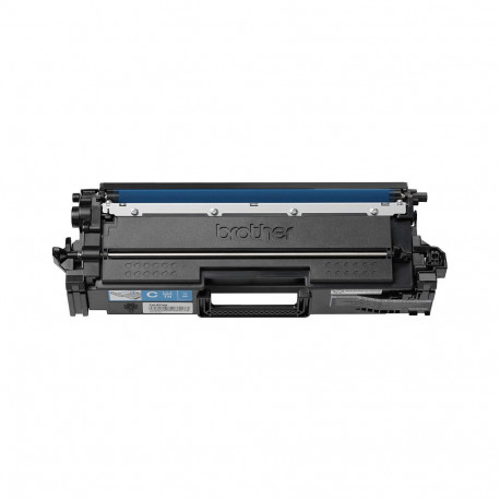 Brother TN-821XXLC tsüaan tooner