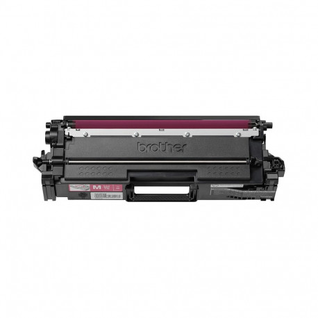 "Brother Toner TN-821XXLM Magenta"