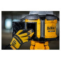 "DEWALT Akku-Baustellenstrahler. 18V (Basisv.)"