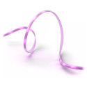 "Philips Hue Lightstrip Solo 3m EU"