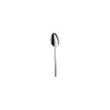 "WMF Besteckset Boston silber"