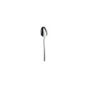 "WMF Besteckset Boston silber"