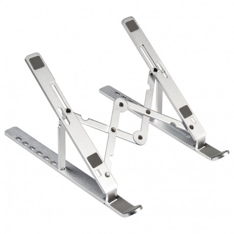 "CONCEPTRONIC Laptop-Kühlpad 20Kg ERGO 17"" sw"