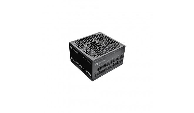 "1200W Toughpower PT"