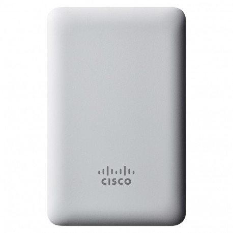 "Cisco CATALYST 9105AX"