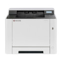 "FL Kyocera ECOSYS PA2100CX Farblaserdrucker A4/LAN/Duplex"