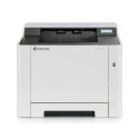 "FL Kyocera ECOSYS PA2100CX Farblaserdrucker A4/LAN/Duplex"