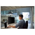 "3M Blickschutzfilter PF340W2B Standard Desktop 34.0"" 21:9"