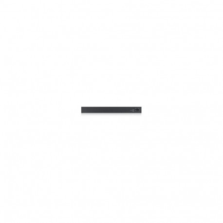 "24+2P Zyxel GS1900-24HPV2 POE M RM"