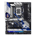"1700ASRock Z790 Phantom Gaming"