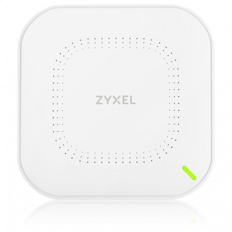 "Zyxel WIFI6 AX1800 NWA50AX"