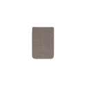 "PocketBookFlip-Hülle grey"