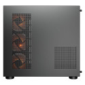 "Midi COUGAR FV150 ARGB, Schwarz"