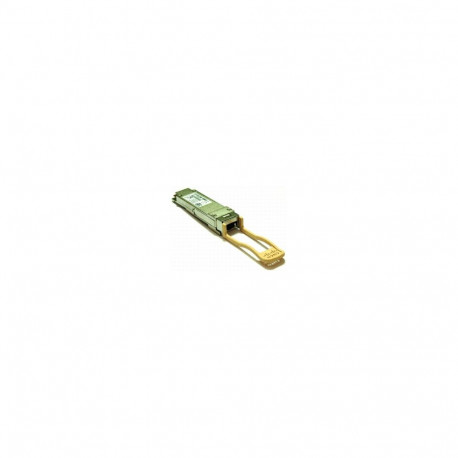 Cisco transiiver QSFP 4X10GBASE-SR