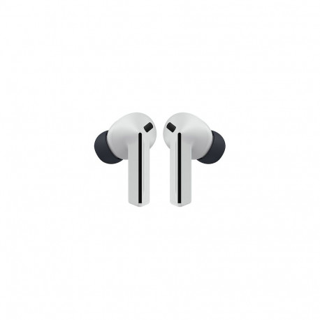 Samsung Galaxy Buds3 FE EU hall