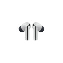 "Samsung Galaxy Buds3 FE EU grey"