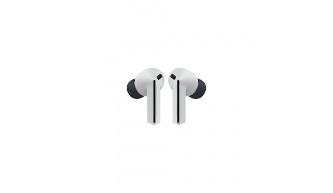 "Samsung Galaxy Buds3 FE EU grey"