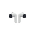 "Samsung Galaxy Buds3 FE EU grey"