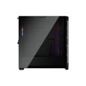 "Midi COUGAR DuoFace Pro ARGB, Schwarz"